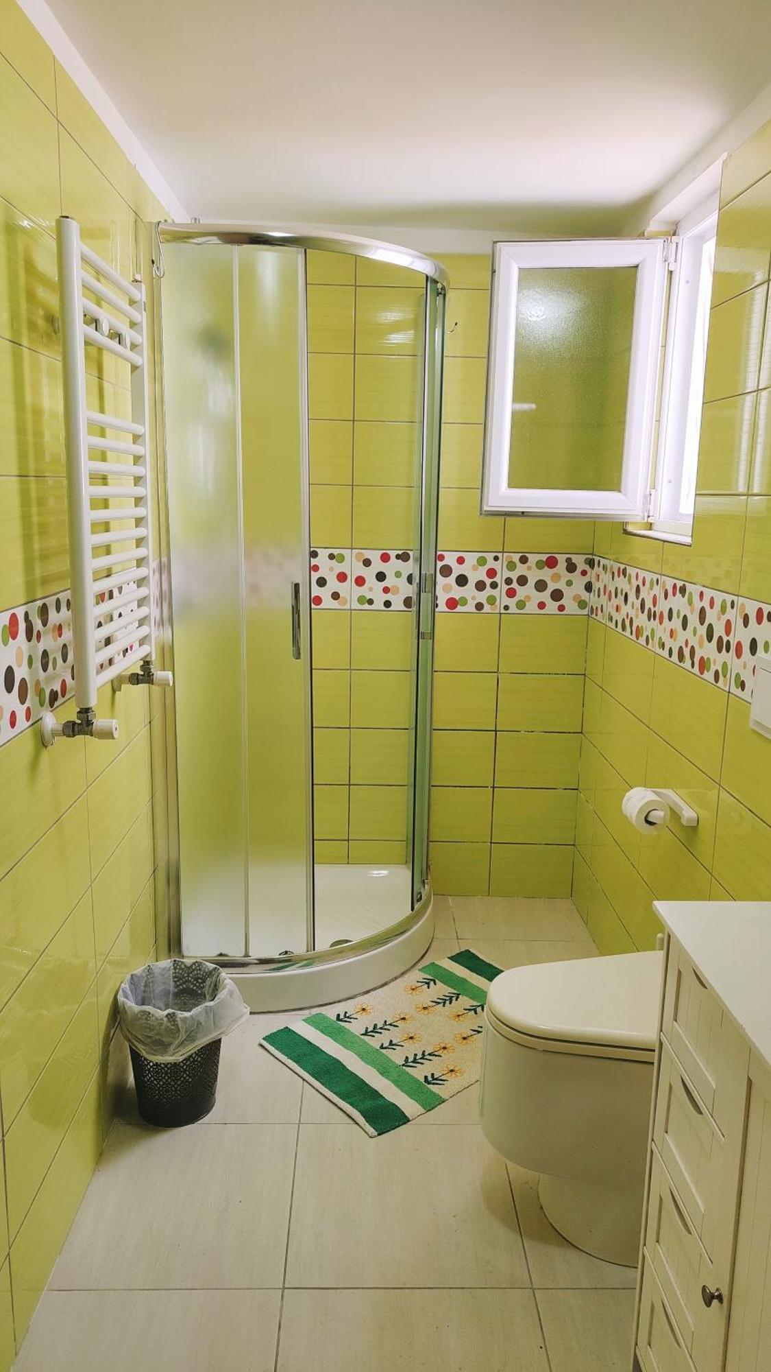 Casa Rinuccia Villa Casamicciola Terme Dış mekan fotoğraf