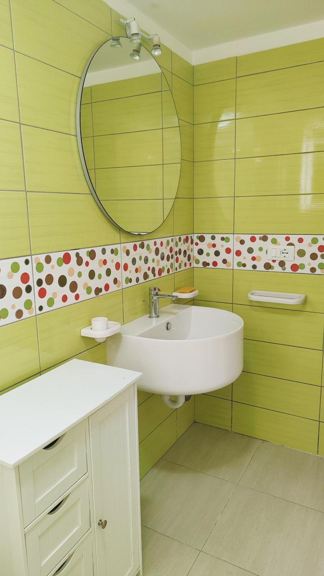 Casa Rinuccia Villa Casamicciola Terme Dış mekan fotoğraf
